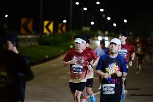 BIB: 
                            <button type="button" onclick="openModal(27865132)" class="btn btn-primary btn-sm float-right btn-popup" data-toggle="modal" data-target=".modal-high-quality">
                        <i class="fas fa-shopping-cart"></i> Add to Cart
                    </button>
                                            <button type="button" onclick="isThisMe(27865132, true)" class="btn btn-success btn-sm float-right btn-popup btn-isme hidden" data-toggle="tooltip" data-placement="bottom" title="นี่คือรูปของคุณใช่ไหม คลิกที่นี่เพื่อเอาเข้าอัลบั้ม">
                        <i class="fas fa-plus"></i> Add to album
                    </button>
                    <button type="button" onclick="isThisMe(27865132, false)" class="btn btn-warning btn-sm float-right btn-popup btn-isnotme hidden">
                        <i class="fas fa-ban"></i> Remove from album
                    </button>